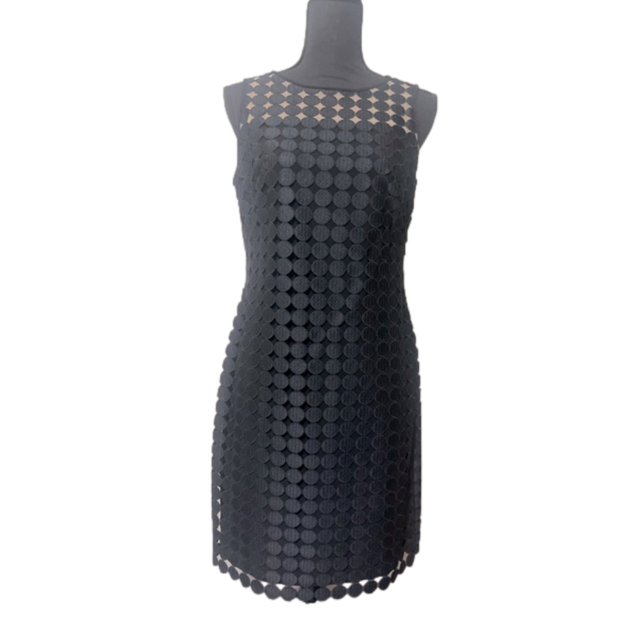 Brand New Ralph Lauren Dress